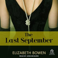 The_Last_September